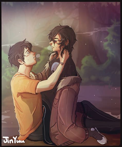 sex fanfic percy|PJO Sexshots .